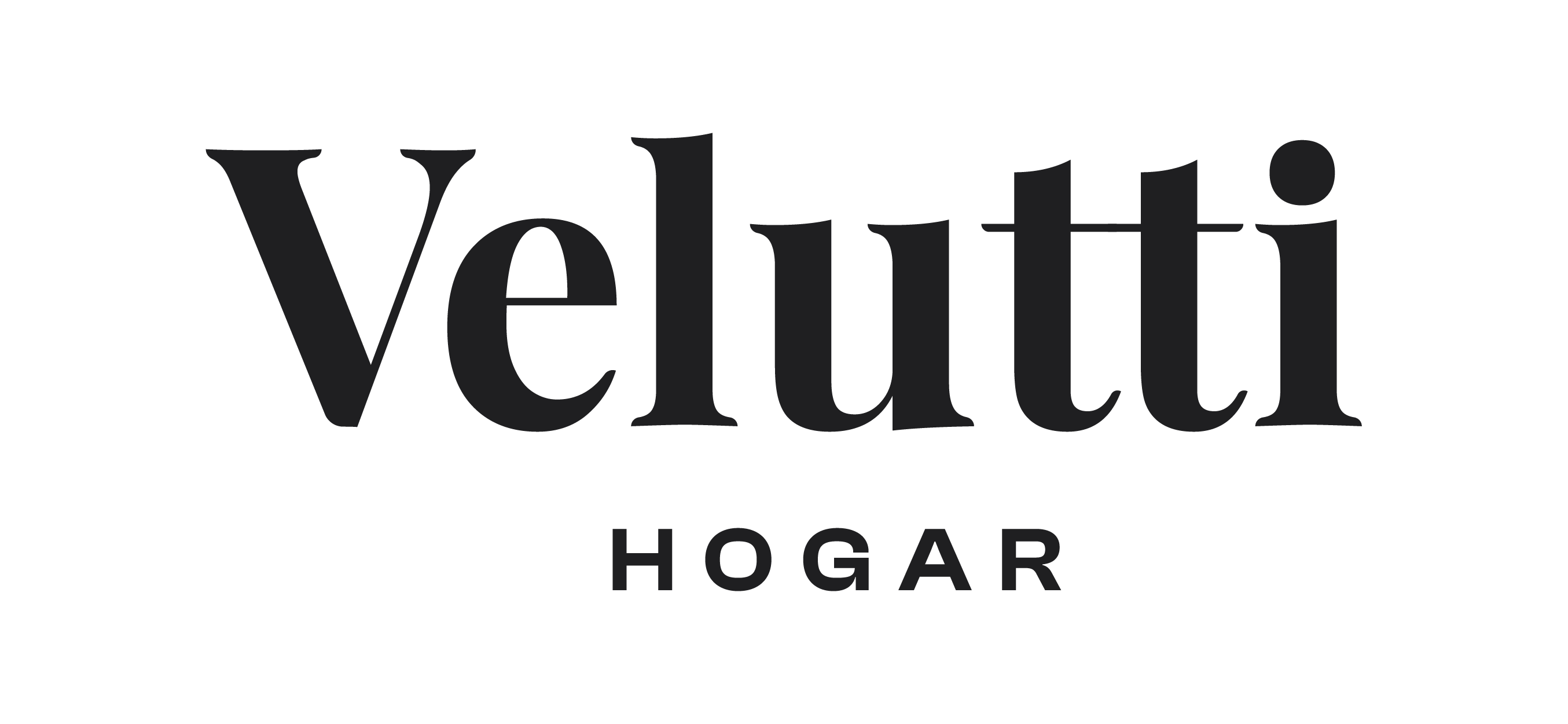 Velutti